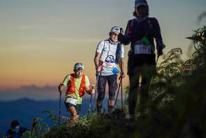 BIB: 
                            <button type="button" onclick="openModal(19069417)" class="btn btn-primary btn-sm float-right btn-popup" data-toggle="modal" data-target=".modal-high-quality">
                        <i class="fas fa-shopping-cart"></i> Add to Cart
                    </button>
                                            <button type="button" onclick="isThisMe(19069417, true)" class="btn btn-success btn-sm float-right btn-popup btn-isme hidden" data-toggle="tooltip" data-placement="bottom" title="นี่คือรูปของคุณใช่ไหม คลิกที่นี่เพื่อเอาเข้าอัลบั้ม">
                        <i class="fas fa-plus"></i> Add to album
                    </button>
                    <button type="button" onclick="isThisMe(19069417, false)" class="btn btn-warning btn-sm float-right btn-popup btn-isnotme hidden">
                        <i class="fas fa-ban"></i> Remove from album
                    </button>